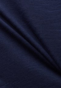 Esprit TEE - Camiseta básica - navy
