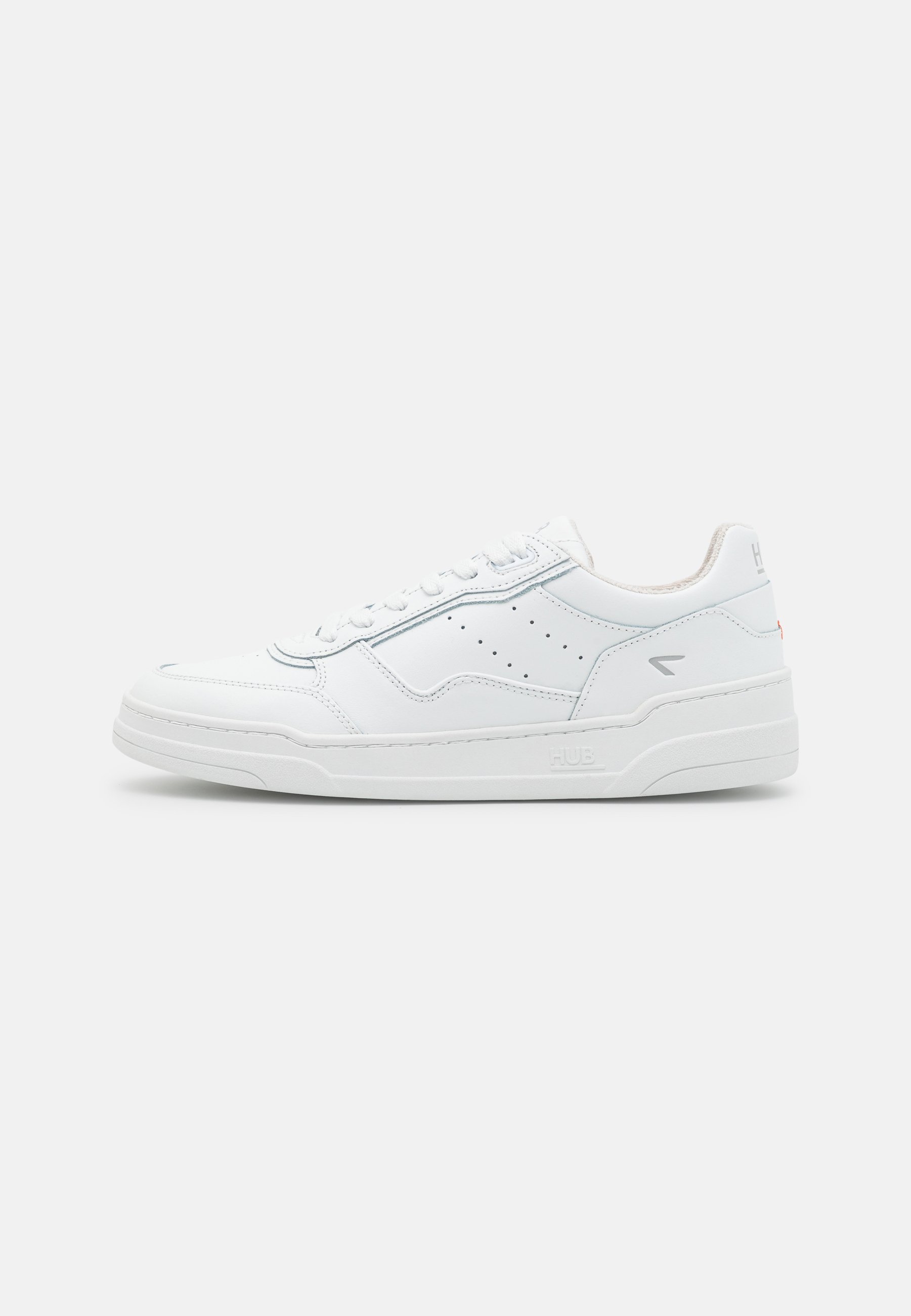 puma match trainers 80s