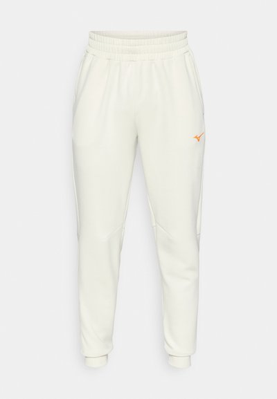 ATHLETICS PANTS - Pantalon de survêtement - mercury