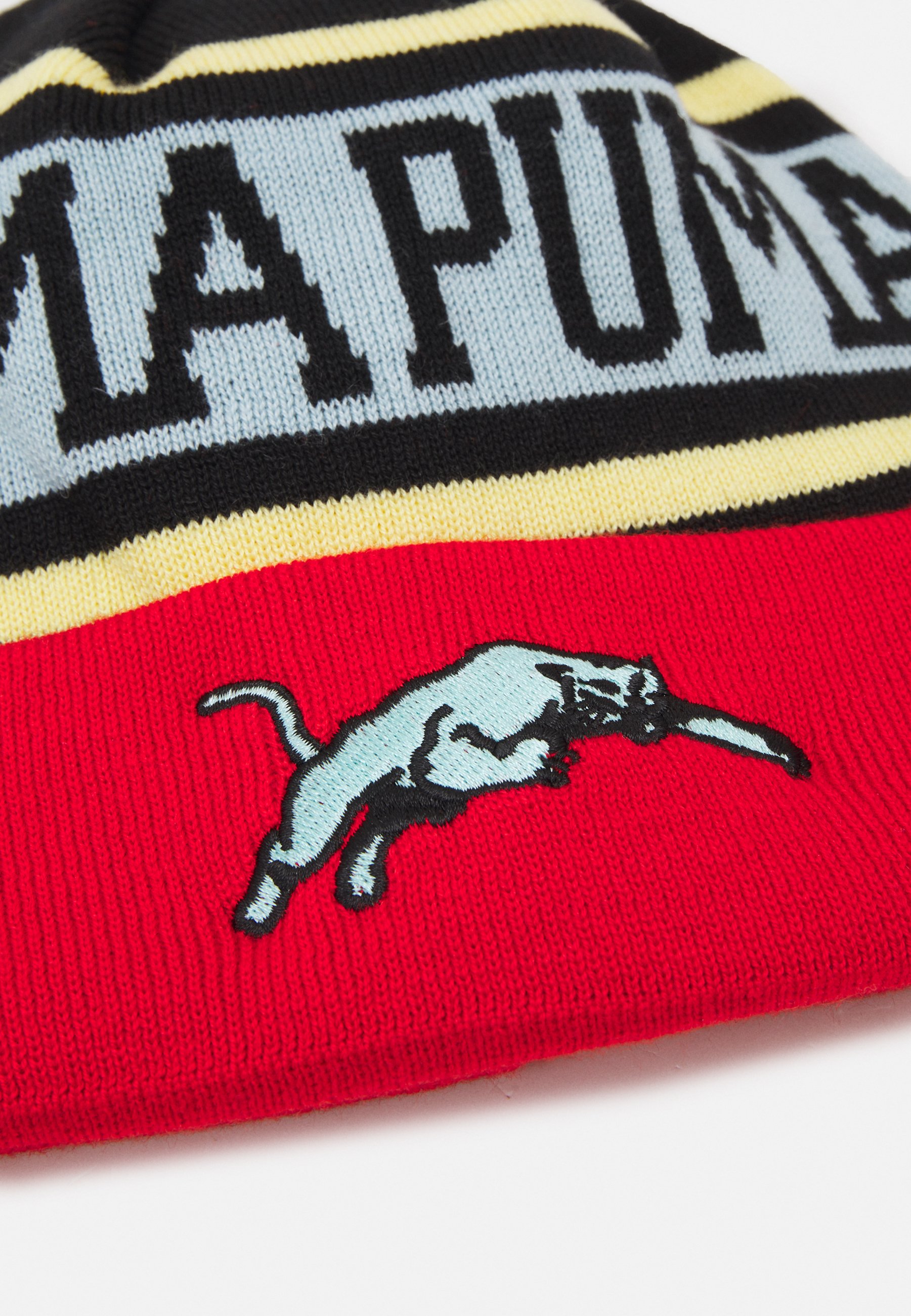 puma basketball classic