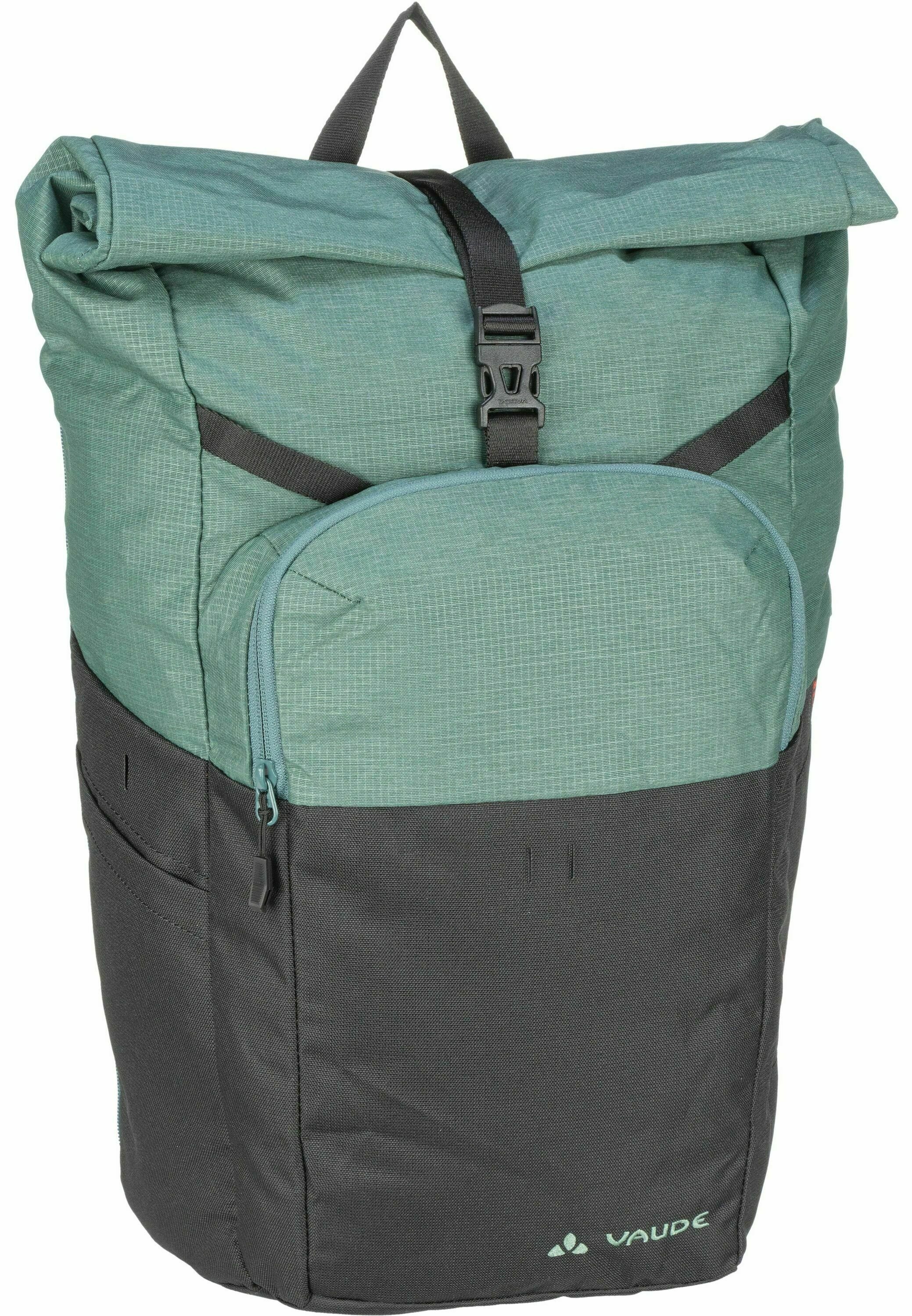 vaude rucksack daypack