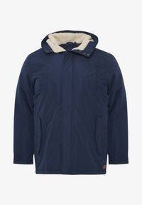 Atlasīts, dress blues