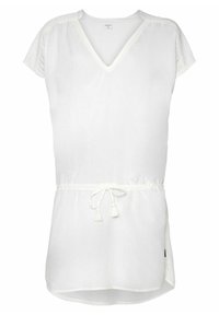 Non selezionato, canvasoffwhite