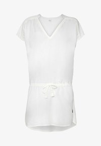 Non selezionato, canvasoffwhite