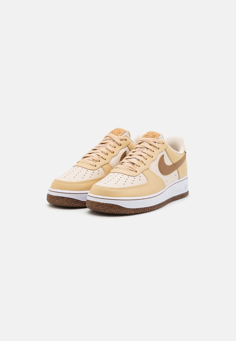 air force beige zalando