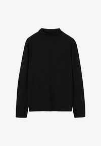 Επιλέχθηκε, black