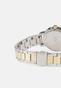 DKNY Uhr - gold-coloured