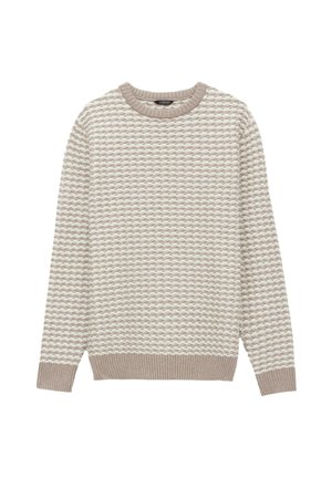 VIMERCATE - Sweter