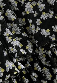 Next REGULAR FIT - Hverdagskjole - monochrome