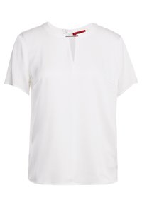 HUGO Blouse - white