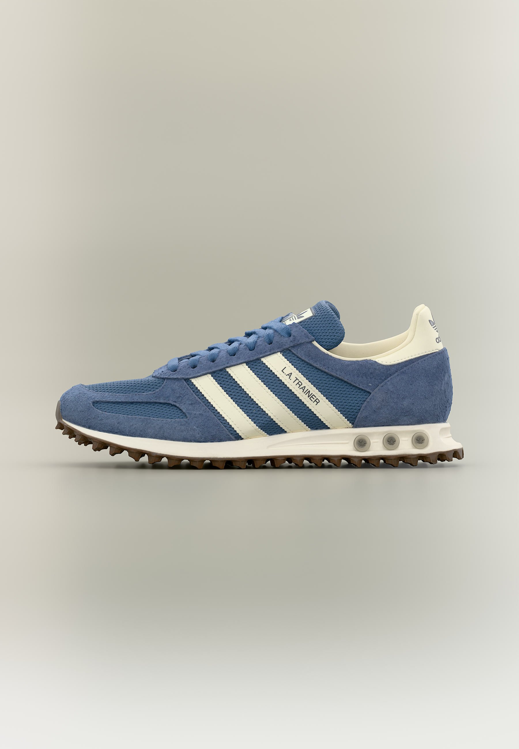 Atraskite – Adidas zx 700 internetu | ZALANDO