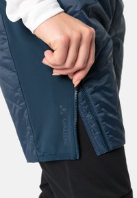 Vaude SESVENNA  III - Shorts outdoor - dark sea