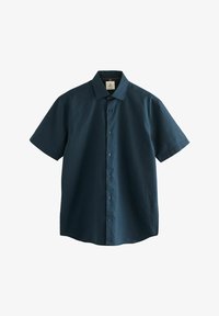 Non selezionato, navy blue