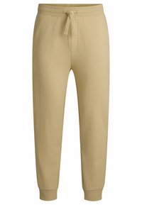 DAYOTE - Trainingsbroek - open beige five