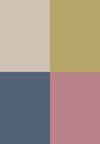 Colour (1)