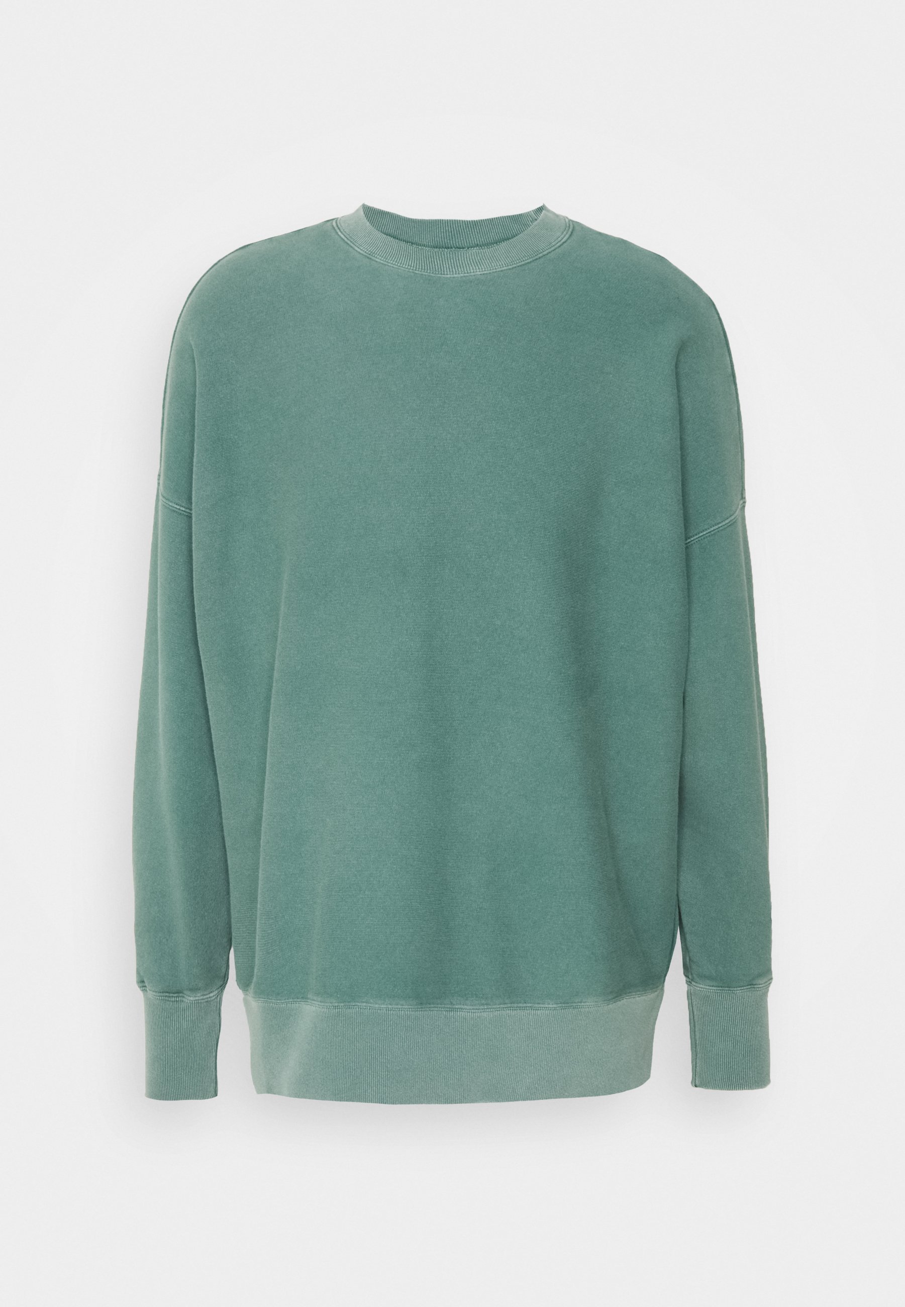 champion crewneck pullover