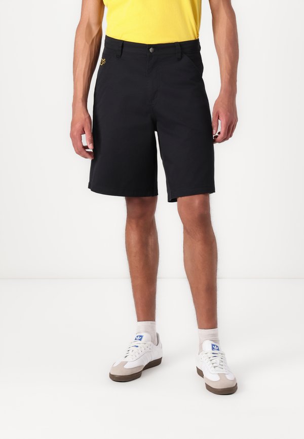REYNOLDS WALK - Shorts