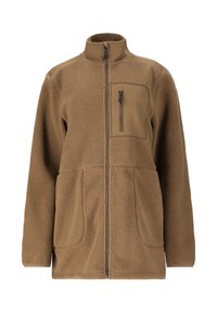 Niet geselecteerd, teak