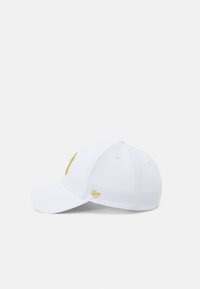 '47 NEW YORK YANKEES SNAP UNISEX - Gorra - white