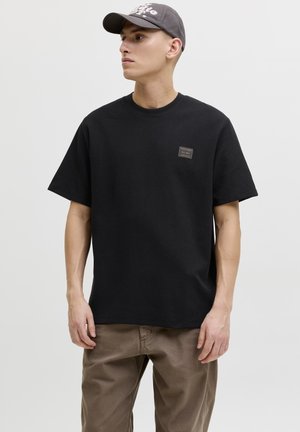 DAYTONA - T-shirt basic