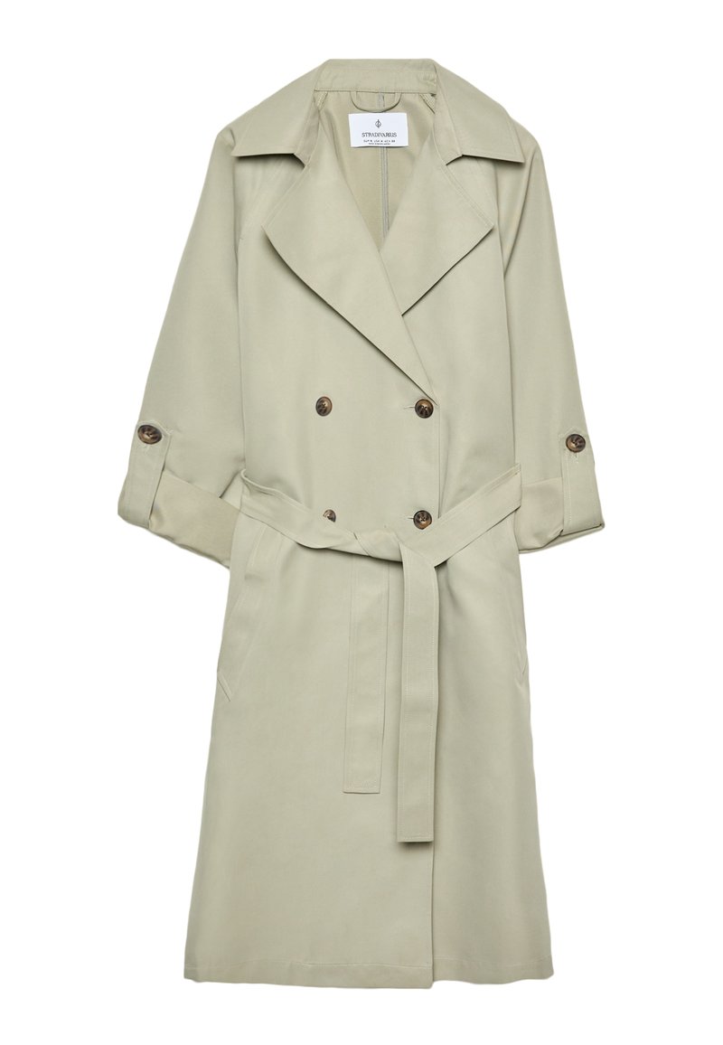 Gabardina