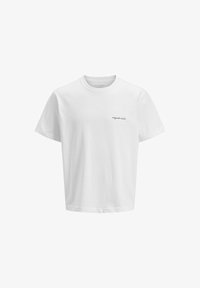 Pasirinkta, bright white