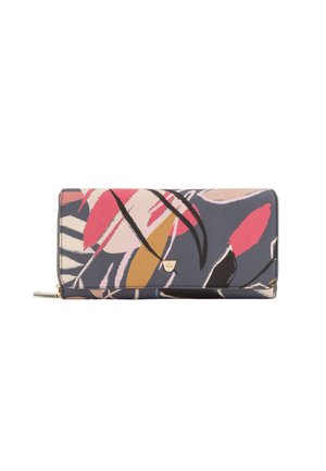 JASPER - Punge - grey-multicolor
