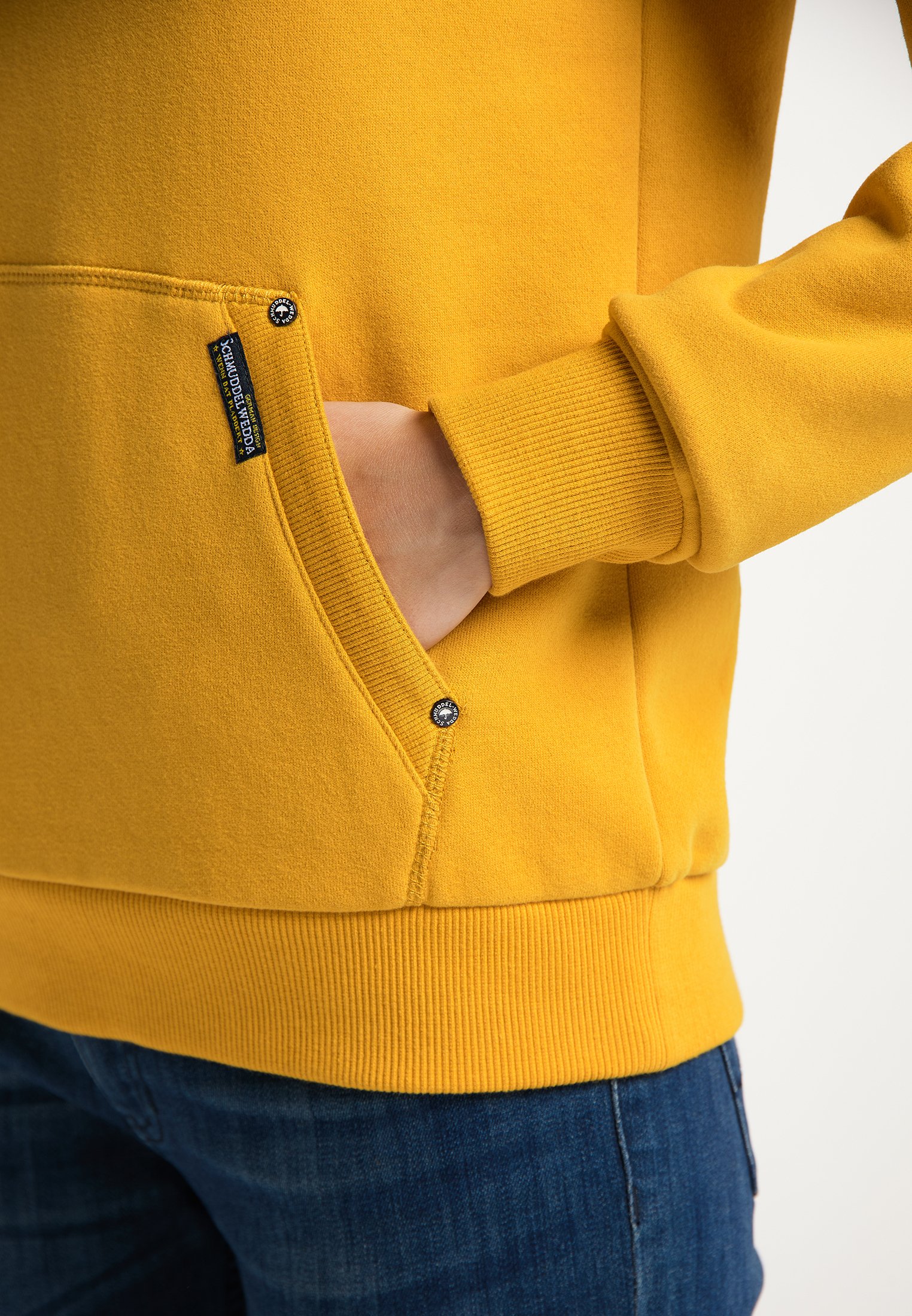 Damen Kapuzenpullover Damen Kapuzenpullover