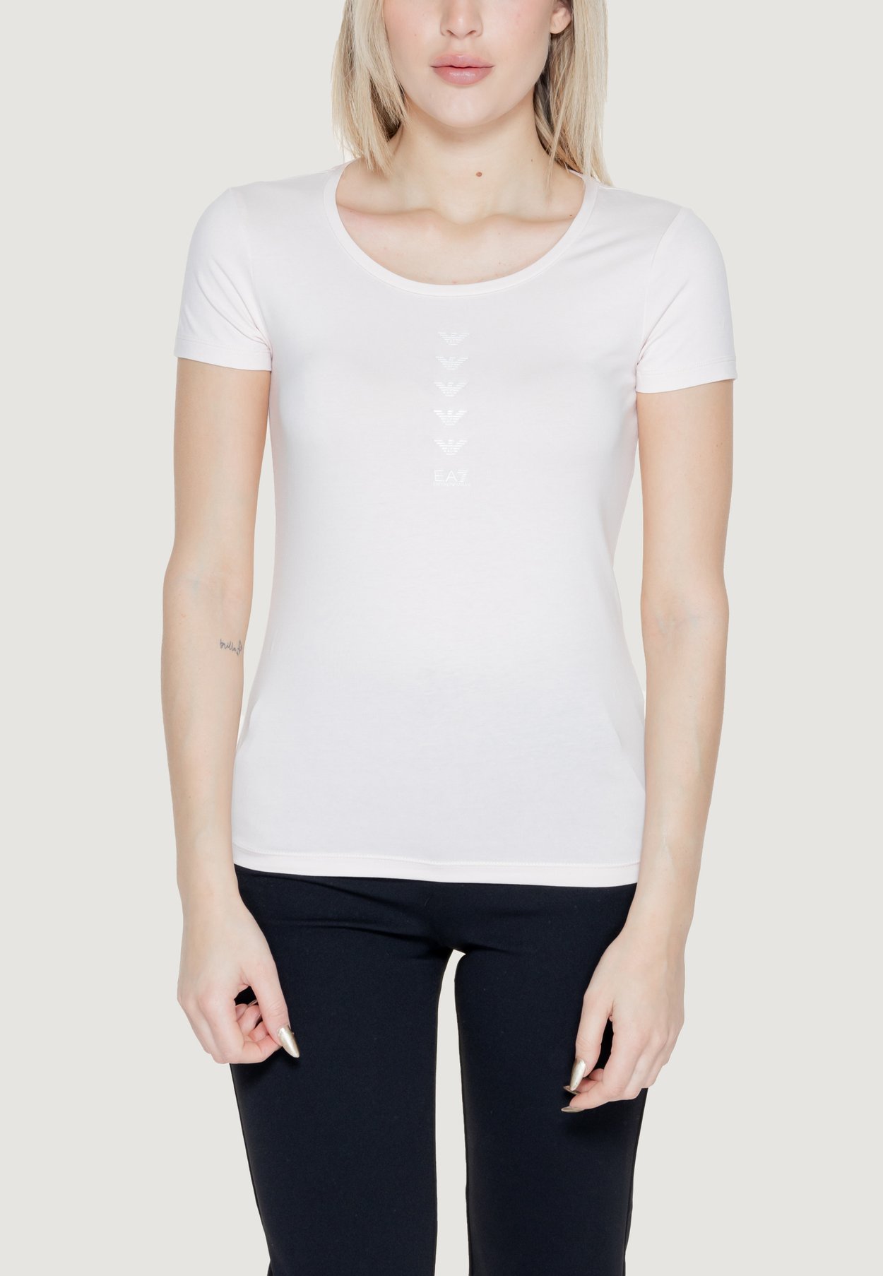 T-Shirt print
