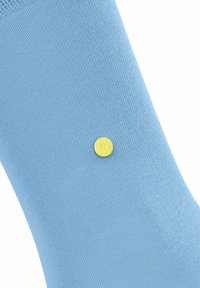 Burlington - Skarpety