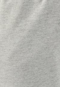 Non sélectionné, gris chiné clair