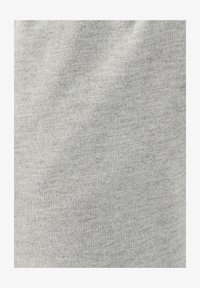 Non selezionato, gris chiné clair