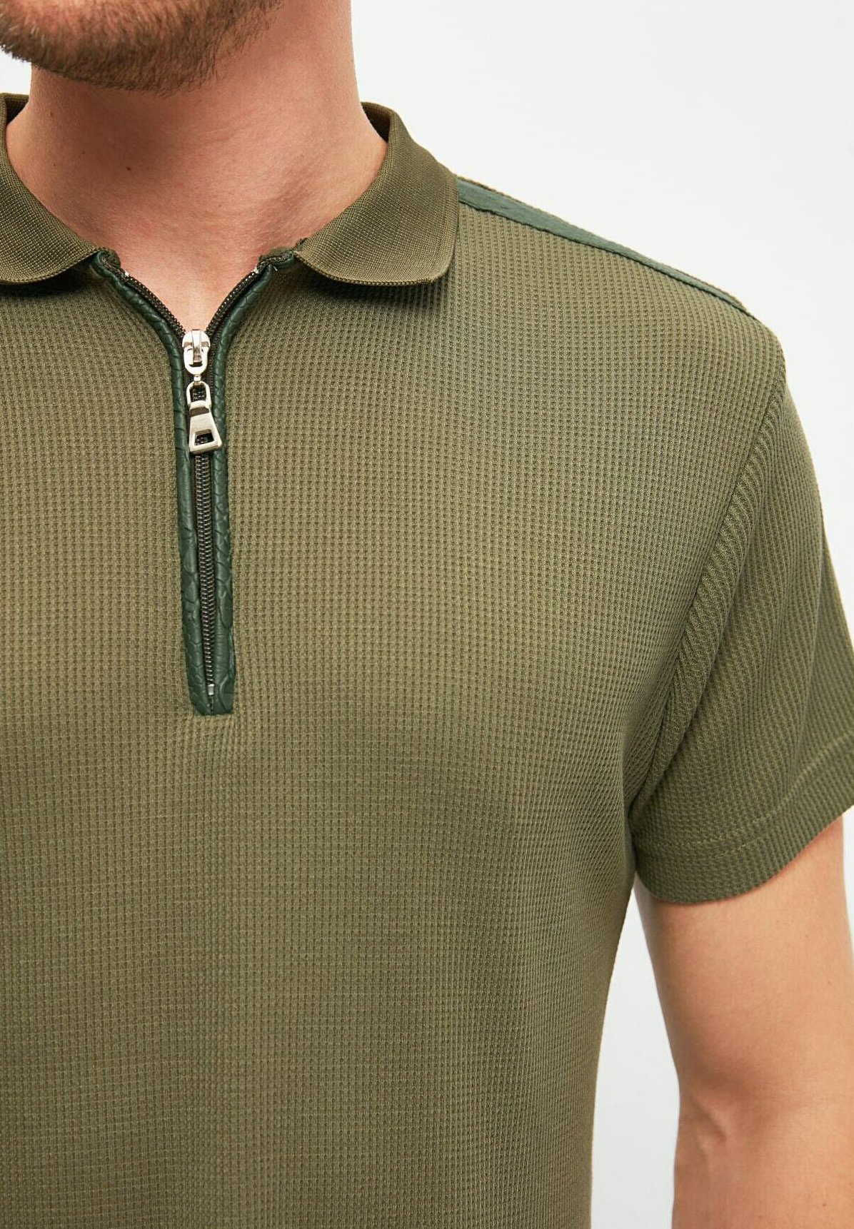 Uomo Polo Uomo Polo