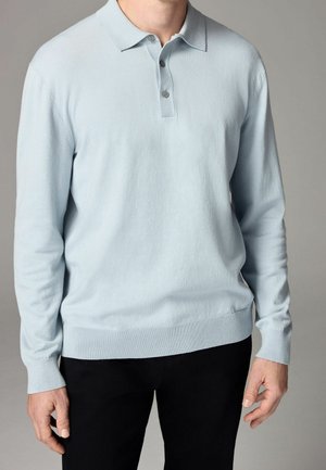 Koszulka polo