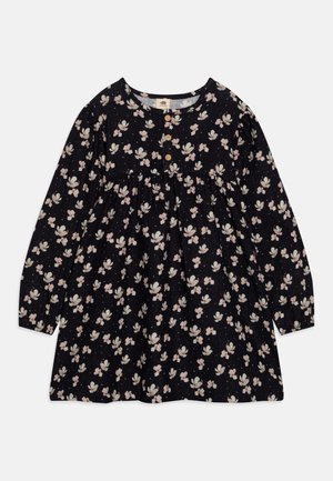 Walkiddy DRESS - Φόρεμα ημέρας - dunkel blau