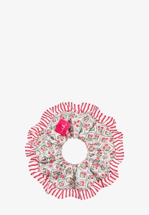 INVISIBOBBLE, SPRUNCHIE XL WILDFLOWER COTTAGE LIFE - Hair Styling Accessory
