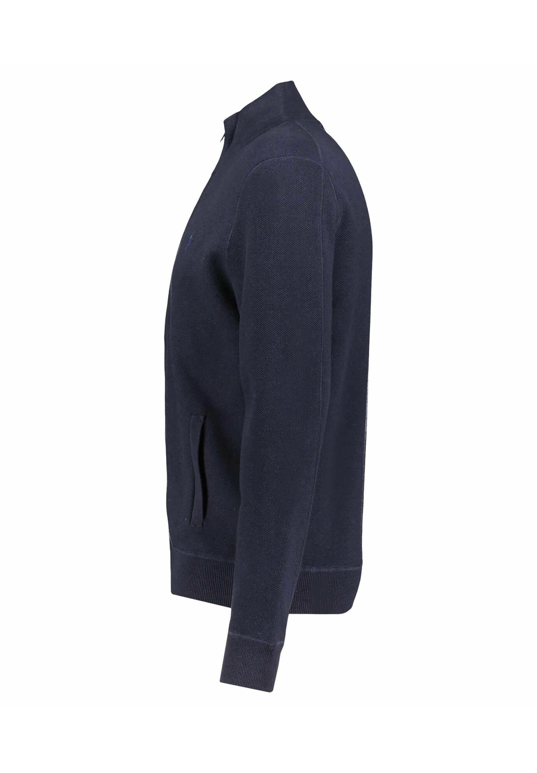 Polo Ralph Lauren COTTON FULL-ZIP 