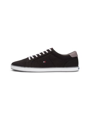 Tenisice - black