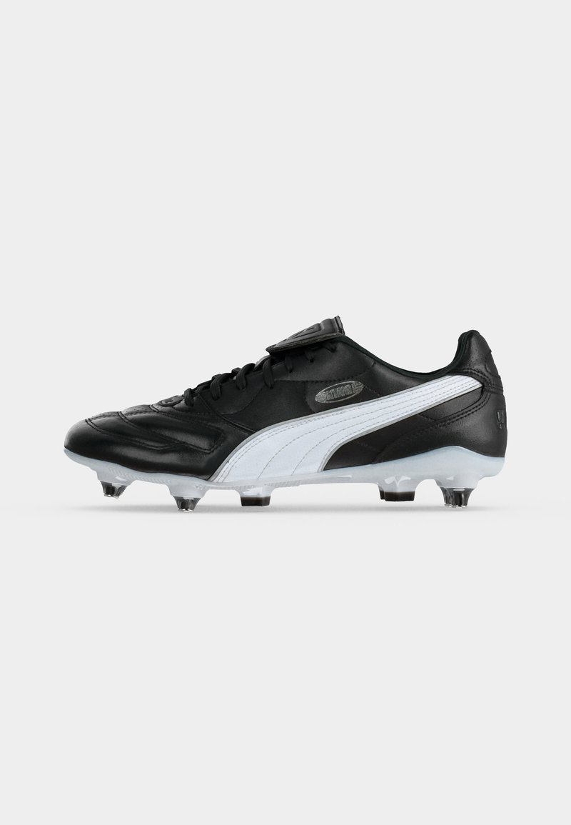 football boots botas de aluminio