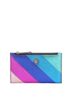 Portafoglio - mult other