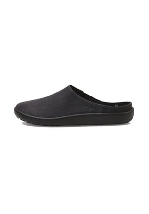 Bata Tagant lahtised kingad - nero