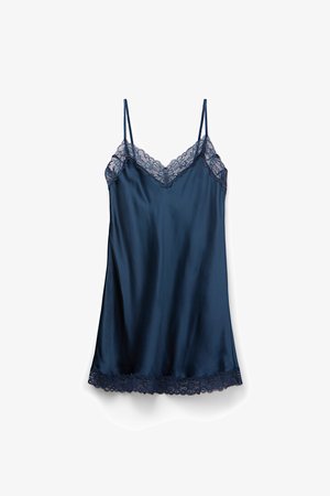 Intimissimi, - Koszula nocna