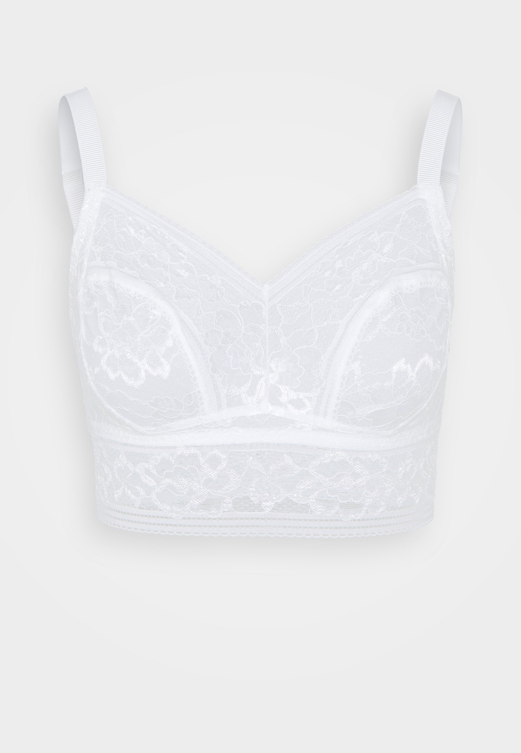 Damen LOUISA BRALET - Bustier Damen LOUISA BRALET - Bustier