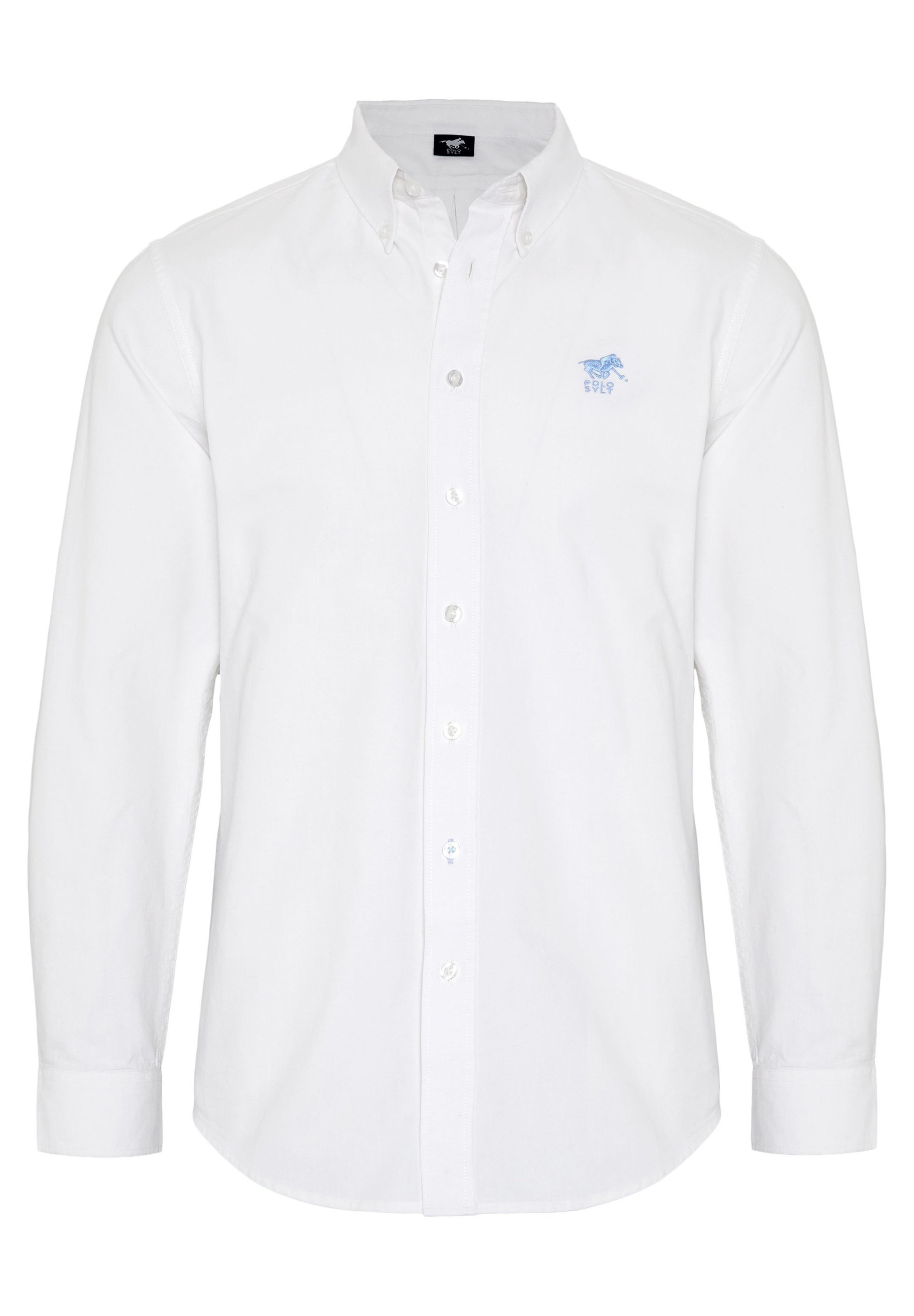 Herren OXFORD - Hemd Herren OXFORD - Hemd