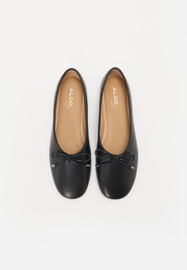 JOSELIE - Ballet pumps4