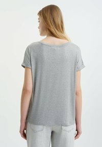 Greenpoint - T-shirt z nadrukiem
