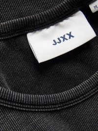 JXFALLON WASH - Débardeur - black