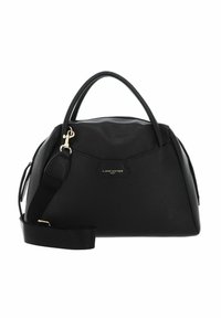LANCASTER DUNE - Sac à main - noir