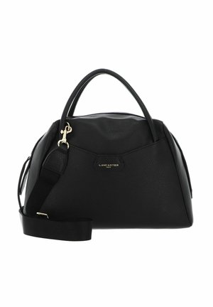 LANCASTER DUNE - Sac à main - noir