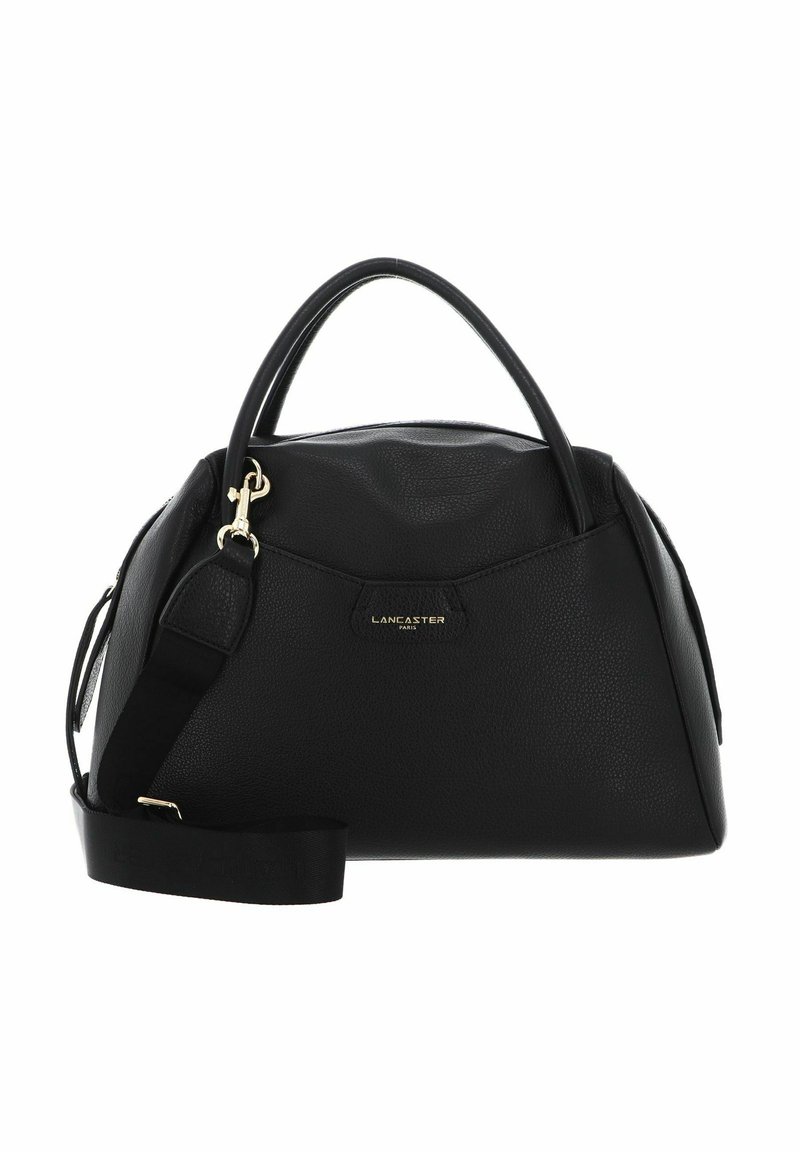 LANCASTER DUNE - Sac à main - noir